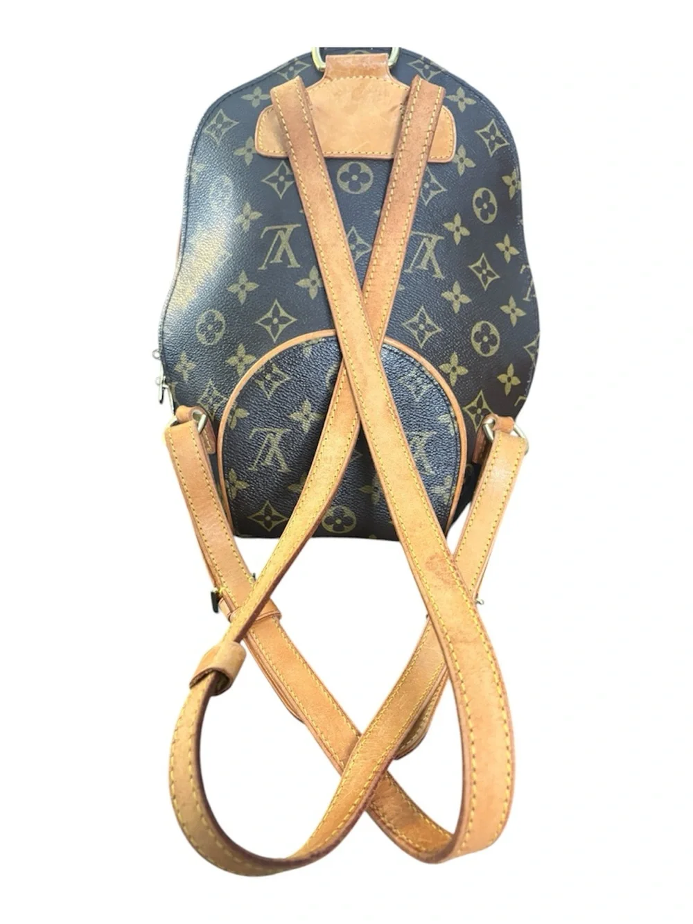 Louis Vuitton Ellipse Sac à Dos